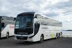 (288'514) - Connect Bus, Kolbotn - VJ 34'895 - MAN am 15.