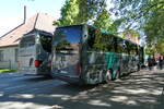 (289'008) - VY express, Oslo - Nr.