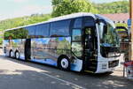 G�mpel, Kehl - OG-HM 520 - MAN am 18. April 2026 in Freiburg (Aufnahme_ Martin Beyer)