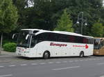 (183'269) - Kemper, Bremen - OHZ-VR 305 - Mercedes am 10.