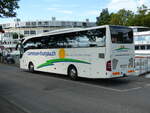 (239'715) - Schnholzer B., Istighofen - TG 97'274 - Mercedes am 27.