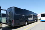 (287'277) - MIGtravel, Adliswil - (105'465) - Mercedes am 25.