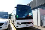 (287'291) - Hil�rio, Sch�tz - (105'460) - Mercedes am 25.
