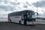 (288'513) - Evensen, Borkenes - VJ 20'080 - Mercedes am 15.