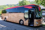 Rast, Hartheim - FR-AR 67 - Mercedes am 18.