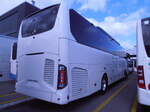 (290'408) - G�ssi, Horw - (105'563) - Mercedes am 22.