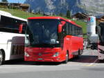 (290'792) - Nunes, Z�rich - Nr. 21/ZH 144'725 - Mercedes am 11. September 2026 in Grindelwald, Grund