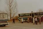 (MD488) - Aus dem Archiv: AOE Langnau - BE 25'496 - Mercedes + Nr.