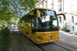 (288'950) - Busscharter, Levanger - DS 30'359 - Mercedes am 19.