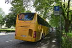 (288'952) - Busscharter, Levanger - DS 30'359 - Mercedes am 19.