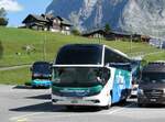 (290'785) - Ruffiner, Turtmann - VS 464'913 - Neoplan am 11.