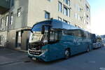 (288'621) - Aus Finnland: Lapland Tours, Rovaniemi - Nr.