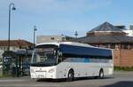 (288'867) - Nordlandsbuss, Bod� - Nr.