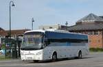 (288'882) - Nordlandsbuss, Bod� - Nr.