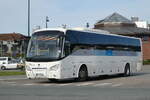 (288'889) - Nordlandsbuss, Bod� - Nr.