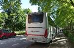 (289'001) - Oslobuss, Oslo - Nr.