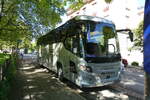 (289'004) - Oslobuss, Oslo - Nr.