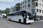 (288'705) - Nordlandsbuss, Troms� - Nr.