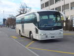 (223'021) - Schweizer Armee - M+47'044 - Scania/Irizar am 14.