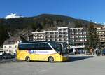 (233'298) - Grindelwaldbus, Grindelwald - Nr.