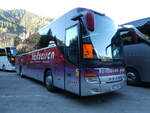 Adelboden/801521/244819---hertzeisen-glovelier---ju (244'819) - Hertzeisen, Glovelier - JU 1951 - Setra am 7. Januar 2023 in Adelboden, ASB