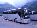 (277'869) - Favorit-Reisen, Kaltbrunn - SG 481'570 - Setra am 15.