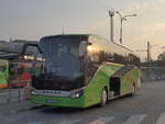 setra-500er/636002/198444---aus-deutschland-autobus-oberbayer (198'444) - Aus Deutschland: Autobus Oberbayer, Mnchen - M-AU 441 - Setra am 18. Oktober 2018 in Praha, Florenc