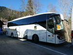 (244'712) - Zgraggen, Schattdorf - UR 9399 - Setra am 7.