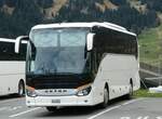 (248'964) - Vega Tour, Luzern - SG 477'037 - Setra am 21.