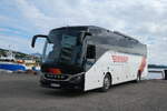 (288'512) - Evensen, Borkenes - BU 37'880 - Setra am 15.
