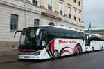 (289'099) - Strier, Ibbenb�ren - ST-Z 900 - Setra am 20.