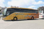 Schidler, Metz - Setra am 4.
