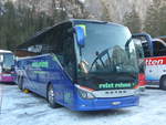 (213'606) - Reist, Gutenburg - BE 29'010 - Setra am 11.