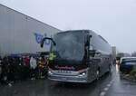 (258'220) - Engeloch, Riggisberg - BE 55'712 - Setra am 6.