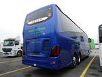 (269'120) - Reist, Gutenburg - (BE 102'827) - Setra am 10.