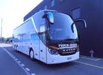(277'583) - Flck, Brienz - BE 378'782 - Setra am 5.