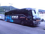 Thun/891473/277987---zerzuben-visp-eyholz---nr (277'987) - Zerzuben, Visp-Eyholz - Nr. 15/VS 549'315 - Setra am 23. Juli 2025 in Thun, Seestrasse