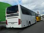 (256'702) - Interbus, Kerzers - FR 386'539 - Van Hool am 5.