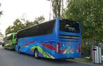 (289'801) - Inerm�hle, Rekingen - Nr.