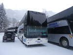 (271'040) - L'Oiseau Bleu, Sierre - VS 47'143 - Van Hool am 11.