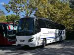 vdl/864538/267402---aus-polen-barbara-krosno (267'402) - Aus Polen: Barbara, Krosno - Nr. 74/RK 62'063 - VDL am 21. September 2024 in Annecy, Carparkplatz