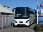 (273'627) - Birwa Tours, Damwâld - Nr.