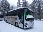 (271'070) - Kander-Reisen, Frutigen - BE 52'682 - VISIGO am 11.