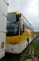 (281'794) - Moser, Flaach - Nr.