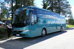 (288'016) - Lapland Tours, Rovaniemi - Nr.