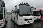 (288'269) - Sara, Alta - ZH 50'042 - Volvo am 13.