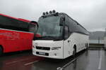 (288'264) - Sara, Alta - ZH 38'881 - Volvo am 13.
