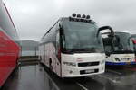 (288'265) - Sara, Alta - ZH 38'881 - Volvo am 13.