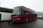 (288'284) - Haland, Trondheim - VH 53'129 - Volvo am 13.
