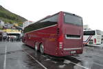 (288'287) - Haland, Trondheim - VH 53'129 - Volvo am 13.